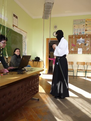 P1640894.JPG - small