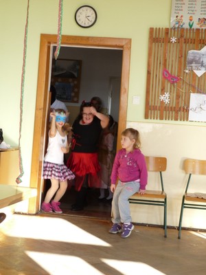 P1640896.JPG - small