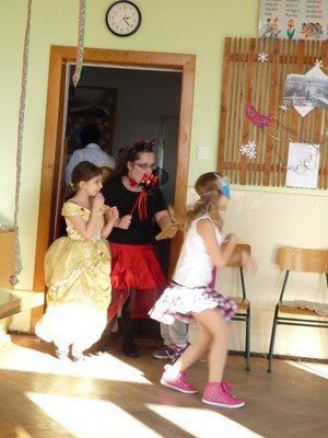 P1640898.JPG - small