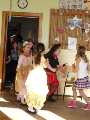 P1640899.JPG - small