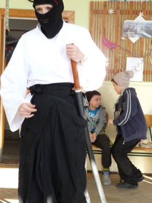 P1640911.JPG - small