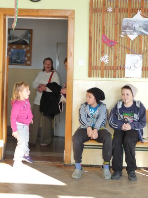 P1640912.JPG - small