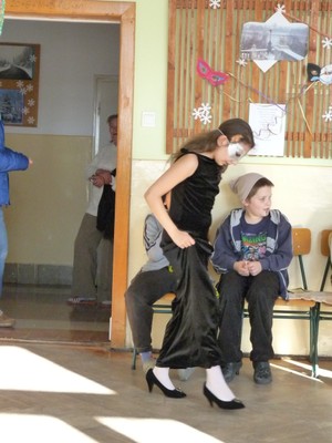 P1640915.JPG - small