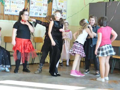 P1640916.JPG - small