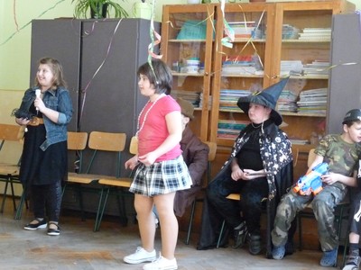 P1640917.JPG - small