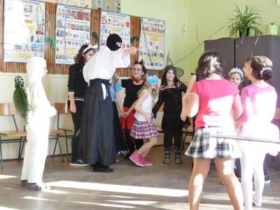 P1640919.JPG - small