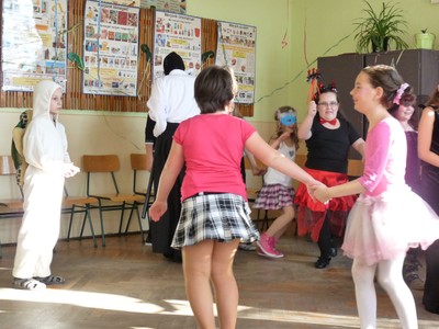 P1640920.JPG - small