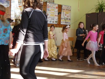 P1640924.JPG - small