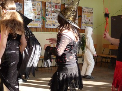 P1640926.JPG - small