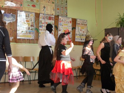 P1640927.JPG - small