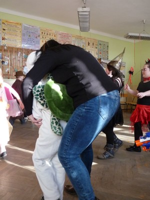 P1640931.JPG - small