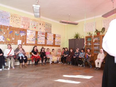 P1640934.JPG - small