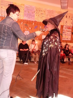 P1640938.JPG - small