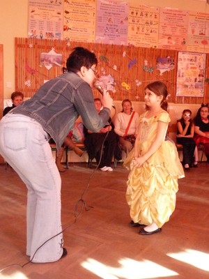 P1640939.JPG - small