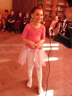 P1640942.JPG - small