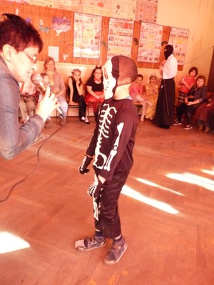 P1640950.JPG - small