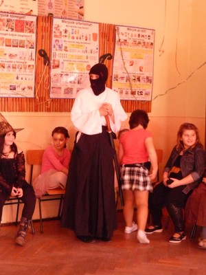 P1640952.JPG - small