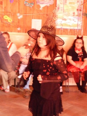 P1640957.JPG - small