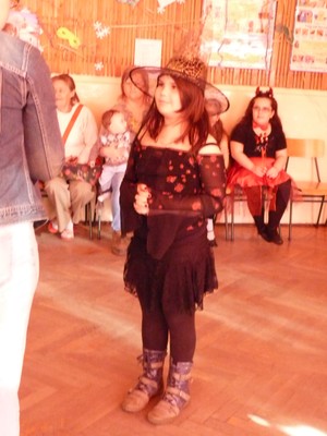 P1640958.JPG - small