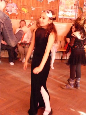 P1640960.JPG - small