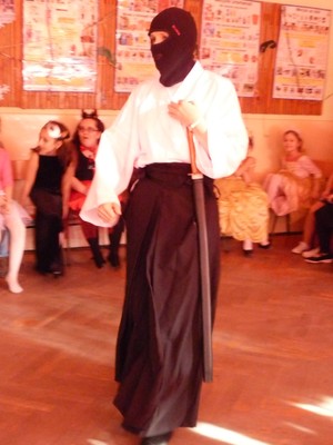 P1640962.JPG - small