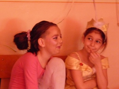 P1640967.JPG - small