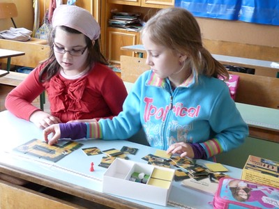 P1640451.JPG - small