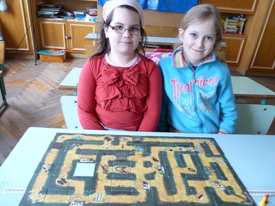 P1640456.JPG - small