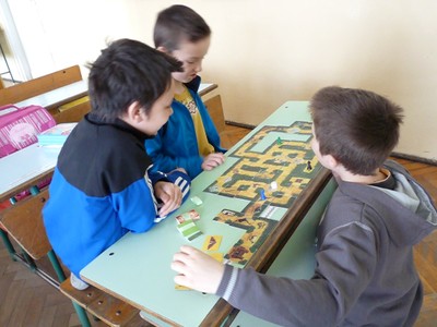 P1640461.JPG - small