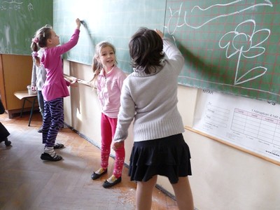 P1640466.JPG - small