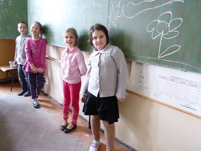 P1640468.JPG - small