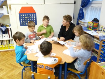 P1640887.JPG - small