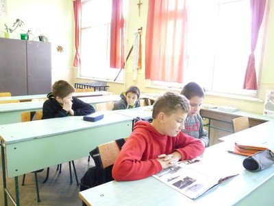 P1650002.JPG - small