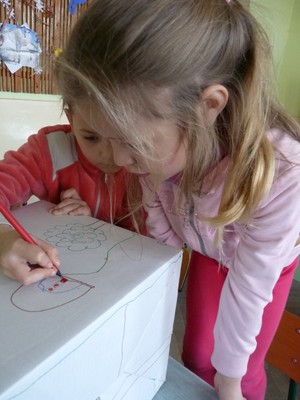 P1650005.JPG - small