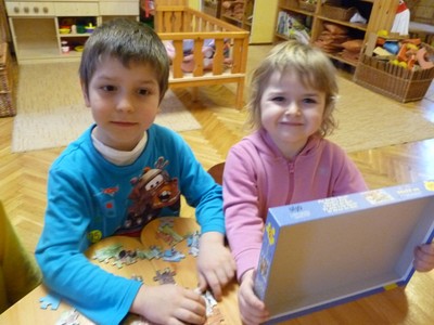 P1650065.JPG - small