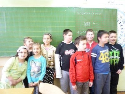 P1650072.JPG - small