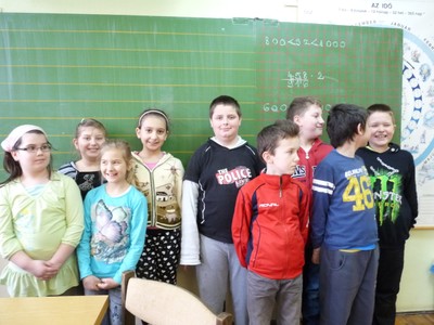 P1650073.JPG - small