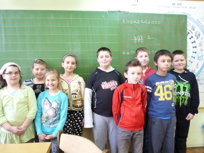 P1650075.JPG - small