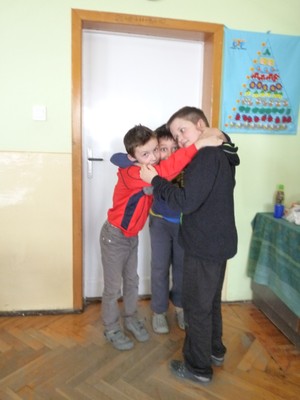 P1650077.JPG - small