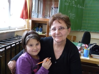 P1650085.JPG - small