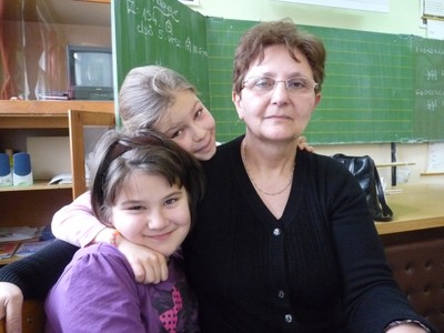 P1650088.JPG - small