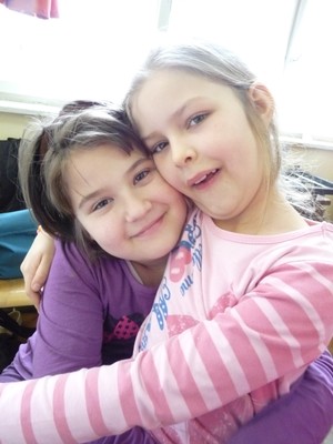 P1650089.JPG - small