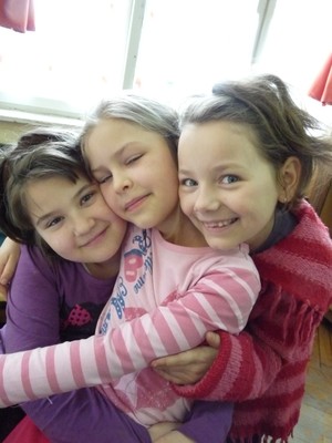 P1650090.JPG - small