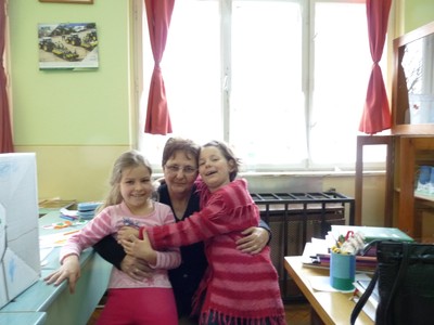 P1650093.JPG - small