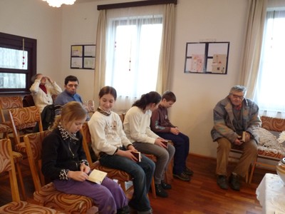 P1640851.JPG - small