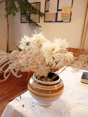 P1640854.JPG - small