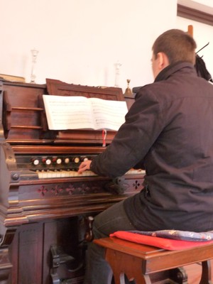 P1640989.JPG - small