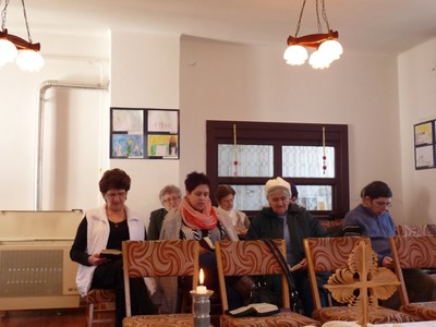 P1640990.JPG - small