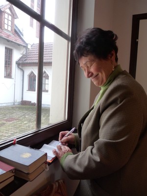 P1650031.JPG - small