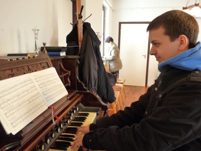 P1650040.JPG - small